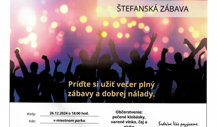 Zobraziť fotografiu