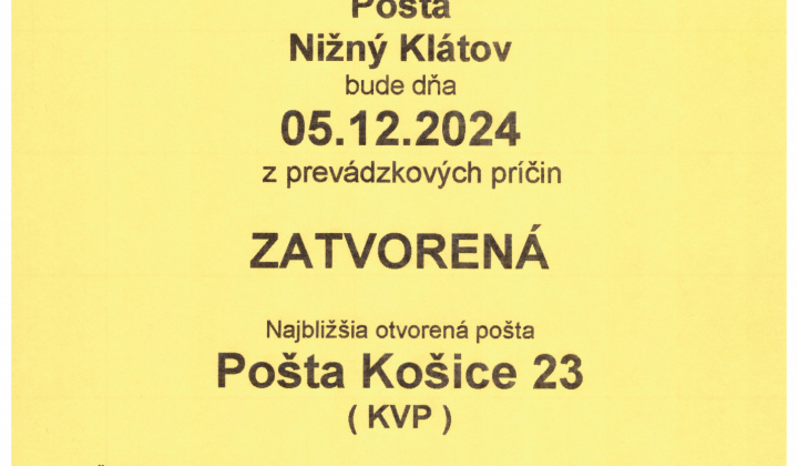 Zobraziť fotografiu