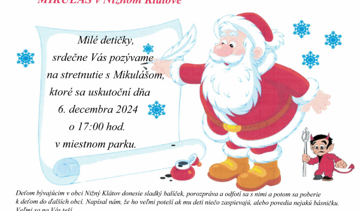 Zobraziť fotografiu