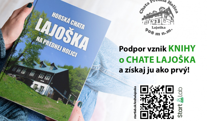 Zobraziť fotografiu