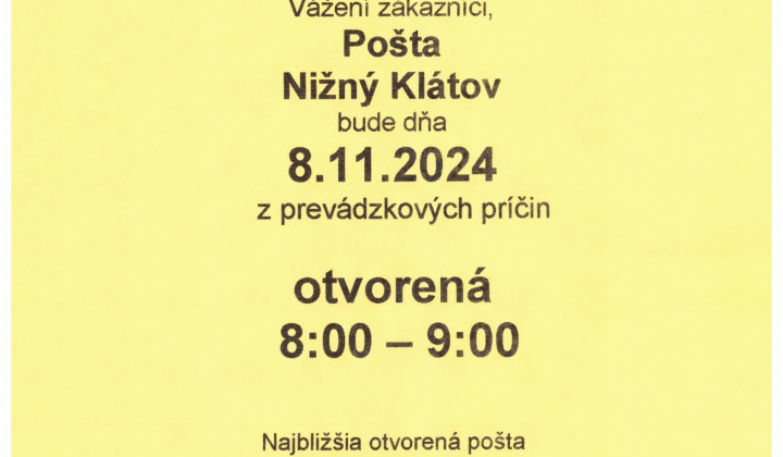 Zobraziť fotografiu