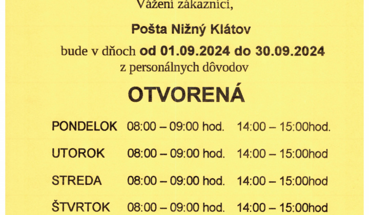 Zobraziť fotografiu