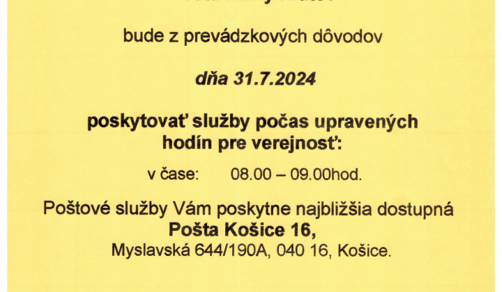Zobraziť fotografiu