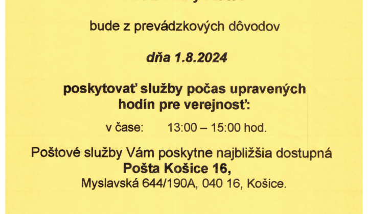 Zobraziť fotografiu