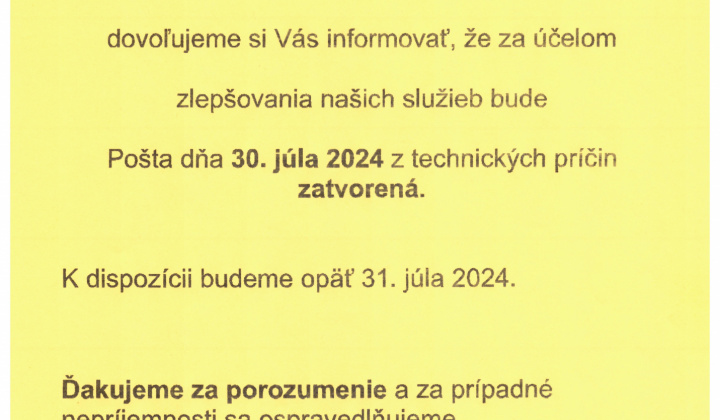 Zobraziť fotografiu