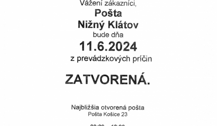 Zobraziť fotografiu