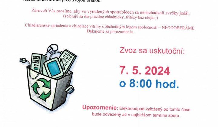 Zobraziť fotografiu