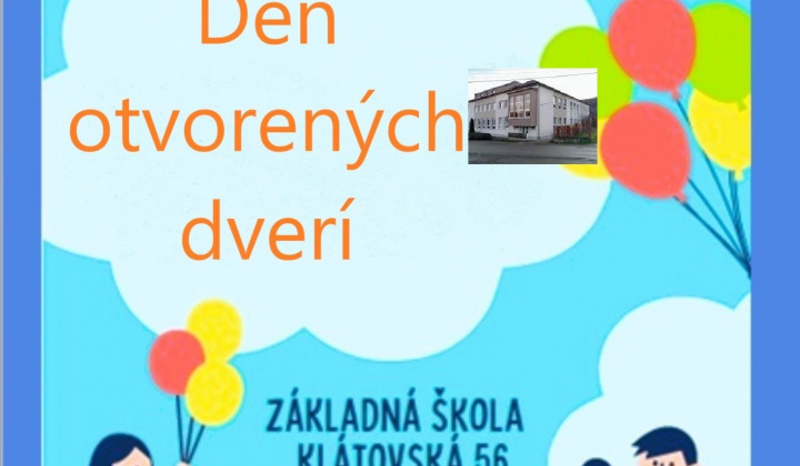 Zobraziť fotografiu