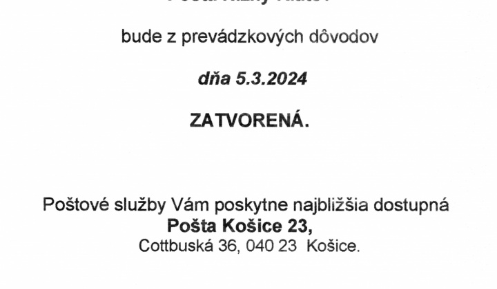 Zobraziť fotografiu