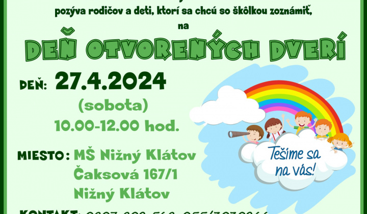 Zobraziť fotografiu