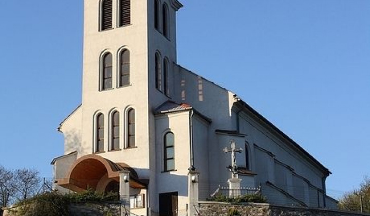 Zobraziť fotografiu