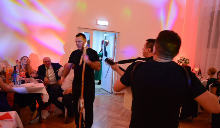 Zobraziť fotografiu