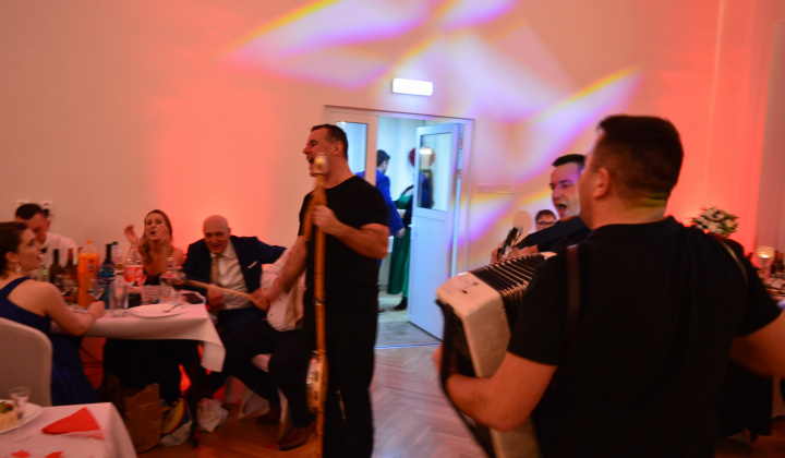 Zobraziť fotografiu