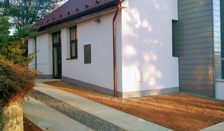 Zobraziť fotografiu