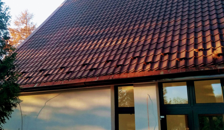 Zobraziť fotografiu