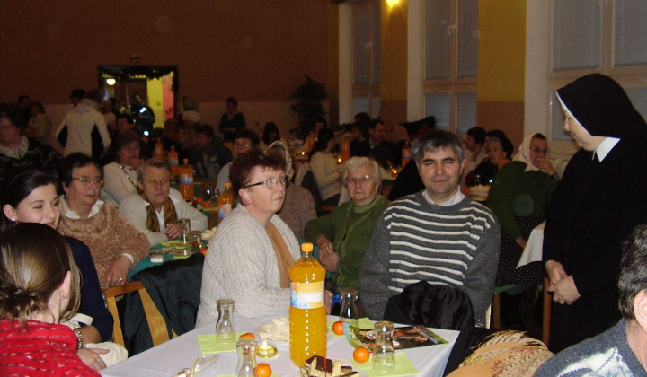 Zobraziť fotografiu