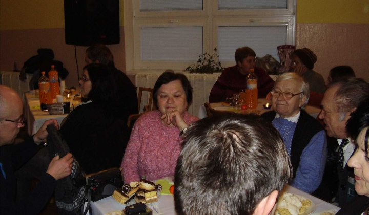 Zobraziť fotografiu
