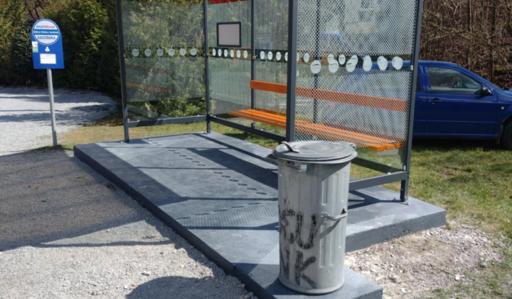 Zobraziť fotografiu