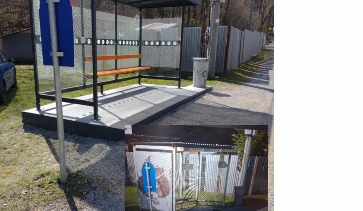 Zobraziť fotografiu