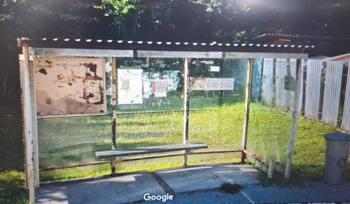 Zobraziť fotografiu