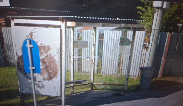 Zobraziť fotografiu