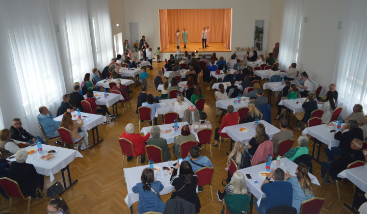 Zobraziť fotografiu