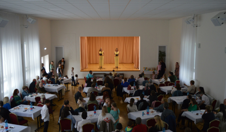 Zobraziť fotografiu