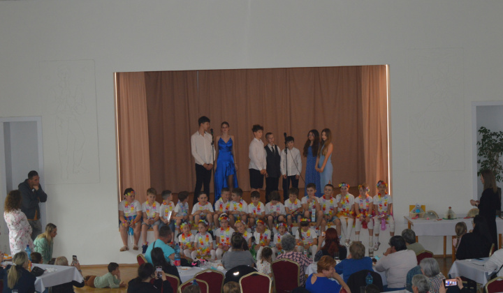 Zobraziť fotografiu