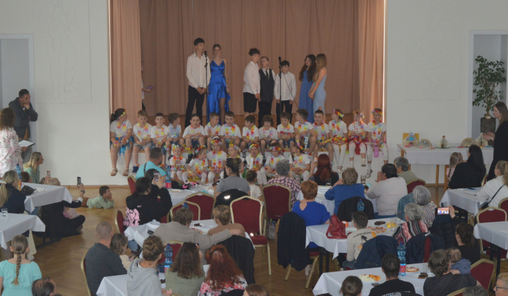 Zobraziť fotografiu