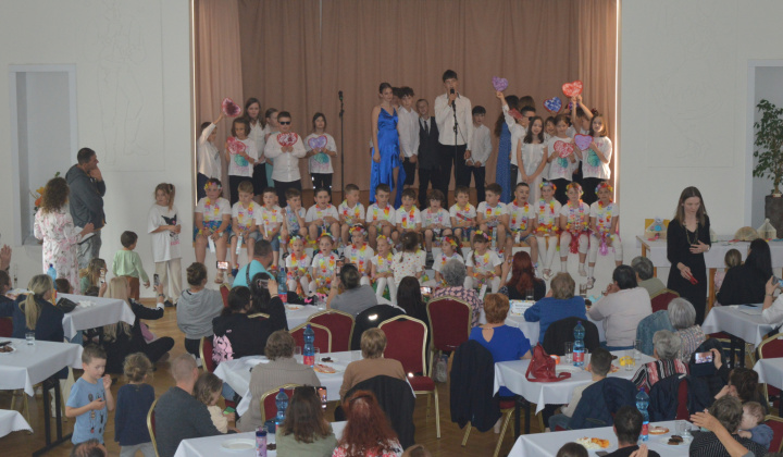 Zobraziť fotografiu