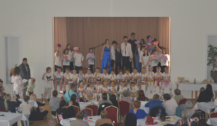 Zobraziť fotografiu