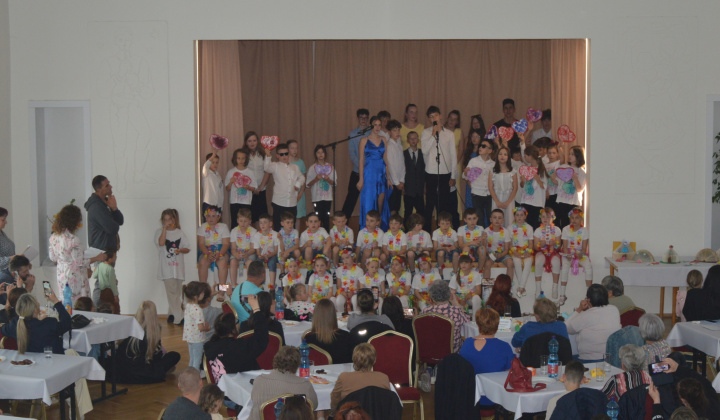 Zobraziť fotografiu