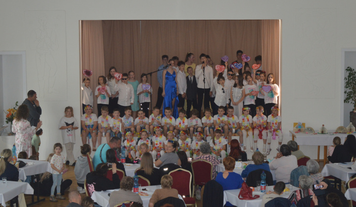 Zobraziť fotografiu