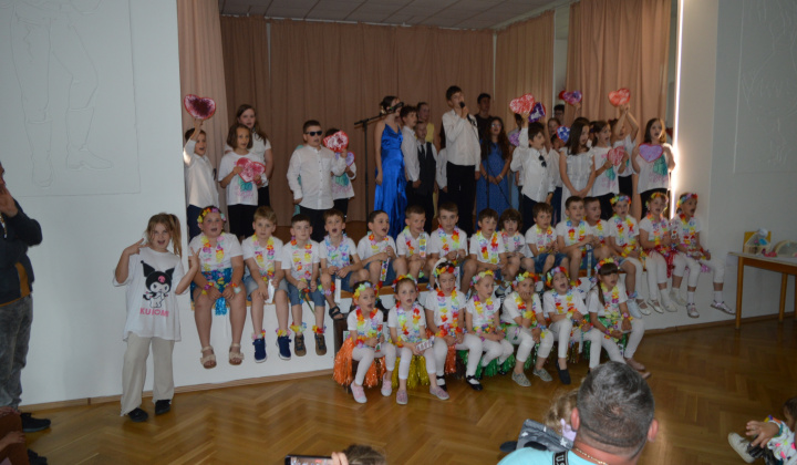 Zobraziť fotografiu