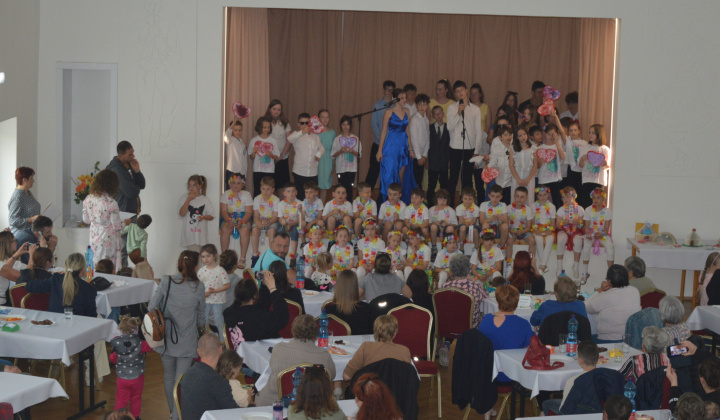 Zobraziť fotografiu