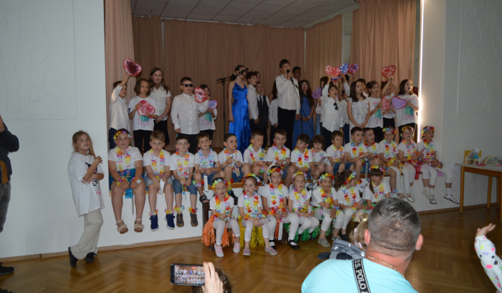 Zobraziť fotografiu