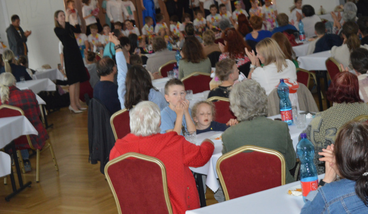 Zobraziť fotografiu