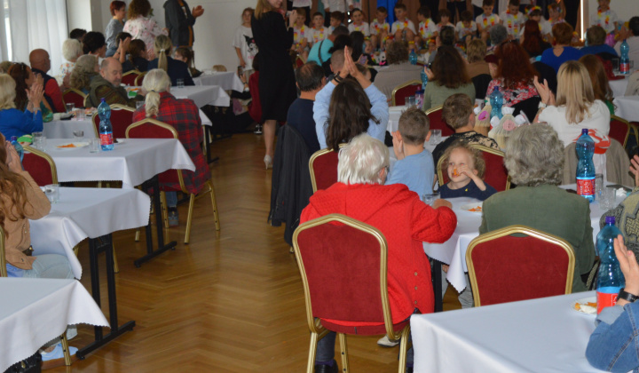 Zobraziť fotografiu