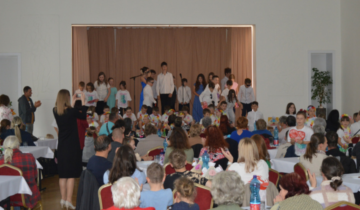 Zobraziť fotografiu