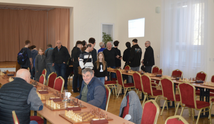 Zobraziť fotografiu