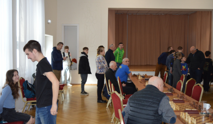 Zobraziť fotografiu