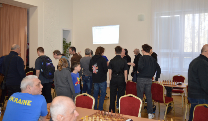 Zobraziť fotografiu