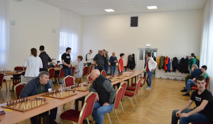 Zobraziť fotografiu