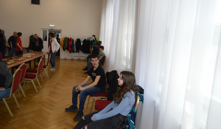 Zobraziť fotografiu