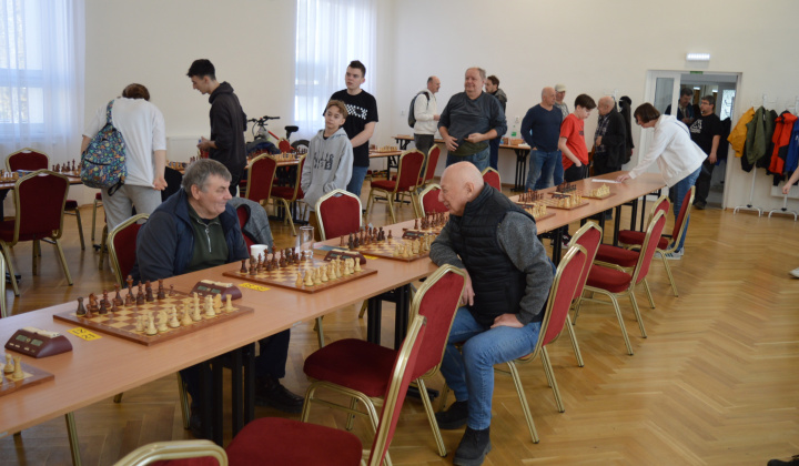 Zobraziť fotografiu