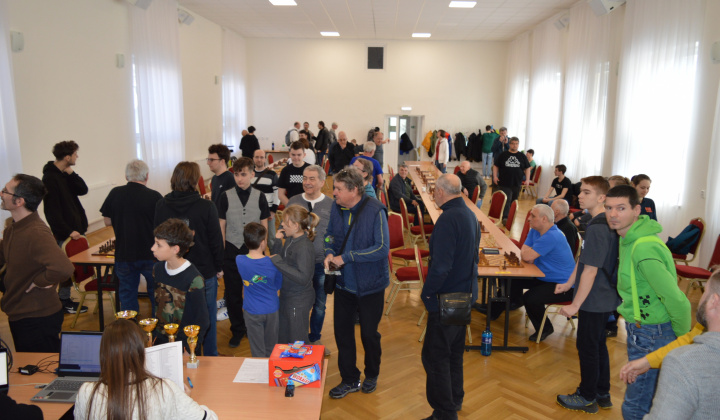 Zobraziť fotografiu