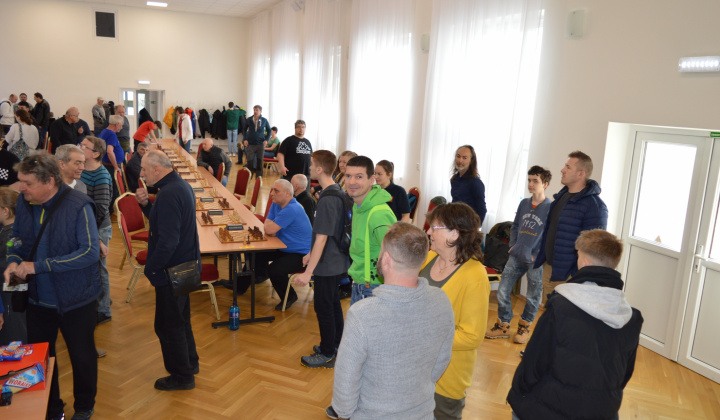 Zobraziť fotografiu