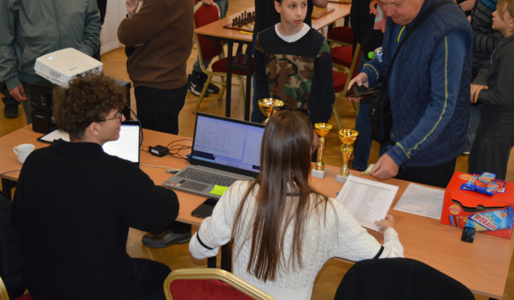 Zobraziť fotografiu