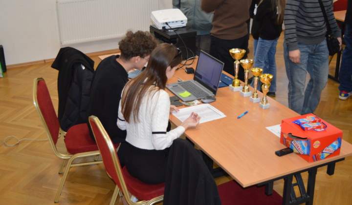 Zobraziť fotografiu