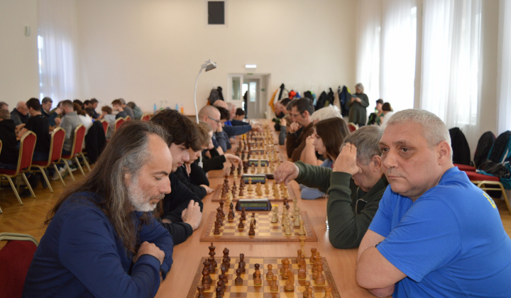 Zobraziť fotografiu